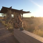 Natalie Neer Hart - @nneer - Instagram