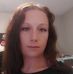 Natalie Starcher-Neer - Facebook