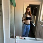Natalie Van Neer - @natalie_vanneer - Instagram