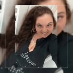 @_natalie.neuhaus - Instagram