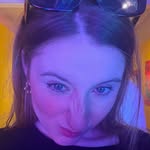 DeezNATs - @natalieneuvirt - Instagram