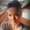 Naca - @natalieneu4 - TikTok