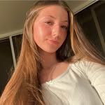 nat - @natalieneubecker - Instagram