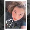 nat - @natalieneufeldt6 - TikTok