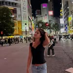 nat! - @natalieneumann32 - Instagram