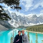 Nat Neu - @natalieneu - Instagram