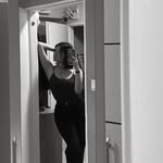 @natalie.neumeisterova - Instagram
