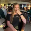Natalie - @natalieneumeier22 - TikTok