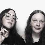Natalie Neu - @natalieroseneu - Instagram