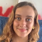 Natalie Neu - Facebook
