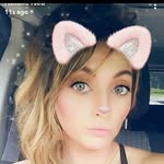 Natalie Neu - @natalieanneneu11 - Instagram
