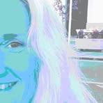 Natalie Neu - Facebook