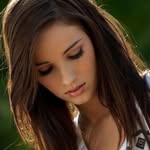 Natalie Neu - @natalieblogx3 - Instagram