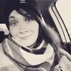 Natalie Neu - @natalie.neu.xx - TikTok