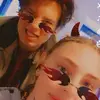 natalie Neu - @user4716687740885 - TikTok