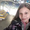 Natalie Neubauer - @natalieneubauer4 - TikTok