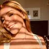 Natalie Neuf - @natalieneuf - TikTok