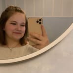 Natalie Neufeld - Facebook