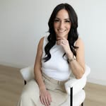 Natalie Neufeld - YYC REALTOR ®️ - @natalieneufeld.realtor - Instagram