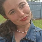 Natalie Neufeldt - Facebook