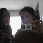 Natalie Neufeldt - Facebook