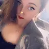 Natalie Neufeldt - @natalie.neufeldt6 - TikTok