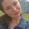 Natalie Neufeldt - @natalie.neufeldt51 - TikTok
