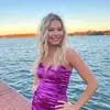 natalie neuman🌸 - @natalieneum - TikTok