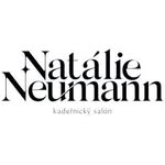 Natálie Neumann - @salon_natalieneumann - Instagram