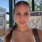 Natalie Neumann - Facebook