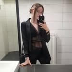 𝙽𝚊𝚝𝚊𝚕𝚒𝚎 𝙽𝚎𝚞𝚖𝚊𝚗𝚗 - @xnatalie.neumannx - Instagram