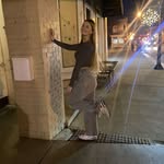 natalie neumeier - @neumeier.natalie - Instagram