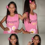 Natalie Neunica Zoe Samuel - Facebook