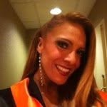 Natalie Neurouth - @natalie_neurouth - Instagram