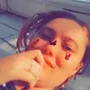 natalieneufeldt39 - @natalieneufeldt39 - TikTok