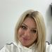 Natalia Neubauer - Facebook