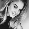 Natalia Neubauer - @natalianeubauer - TikTok
