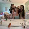 natalie - @natalieneubauer2 - TikTok