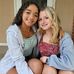 Natalie Neubauer - Facebook