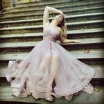 Natalie Neubauer - @neubauer986 - Instagram