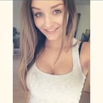 Natalie Neubauer - @neubauer187 - Instagram