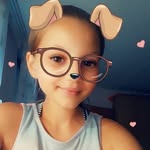 natalie neubauer - @n_neubauer - Instagram