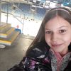 Natalie Neubauer - @natalieneubauer4 - TikTok