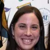 Natalie Neubauer@gmail.com - @natalieneubauer29 - TikTok