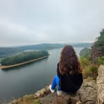 Natálie Neubauerová - @natalieneubauerova - Instagram