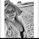 Nathalie Neubauer - @nathi_neubi - Instagram