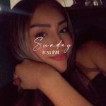 Nat💛 - @natalie.nevarez.779 - Instagram