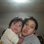 Natalia Nevarez - Facebook