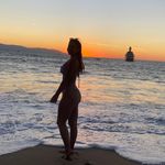 Natalia Nevarez - @nat.nevarezz - Instagram