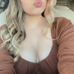 Natalia Nevarez - @nat_ezrroa - Instagram